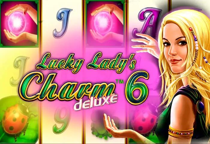 Logo Betjili Online Casino, il tuo portale per giochi e scommesse online.