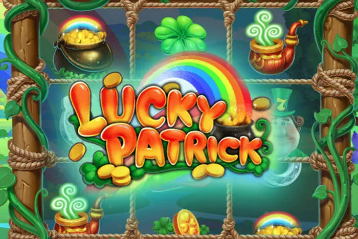 Mobile gaming experience for slots, blackjack, and roulette at Betjili Online Casino.