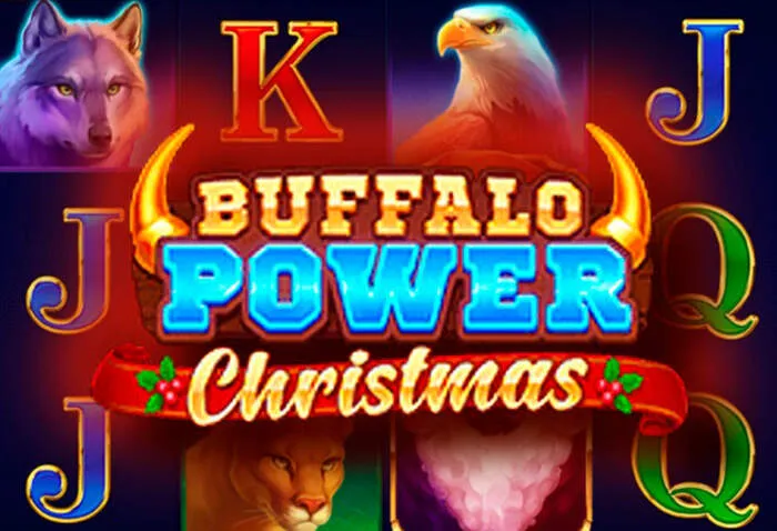 Betjili Online Casino Logo für sofortigen Spielspaß