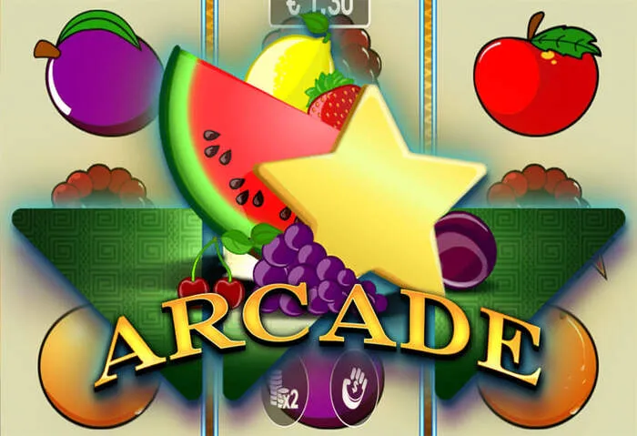 Player enjoying thrilling casino games and big wins at Betjili Online Casino.