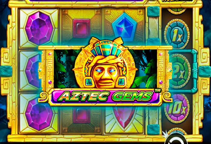 Große Jackpots und schnelle Auszahlungen im Betjili Online Casino