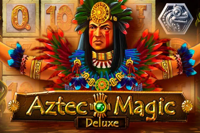 Piattaforma Betjili Online Casino: interfaccia user-friendly per un'esperienza di gioco sicura.