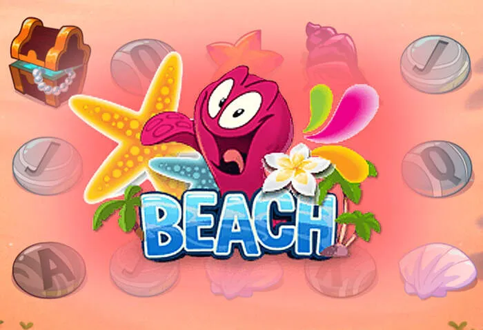 Seleção de slot machines populares no Betjili Casino online.