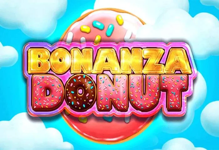Jouez sur Betjili Online Casino : bonus exclusifs et divertissement garanti.