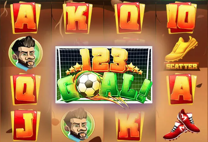 Betjili Online Casino : machines à sous et jeux de table en ligne.