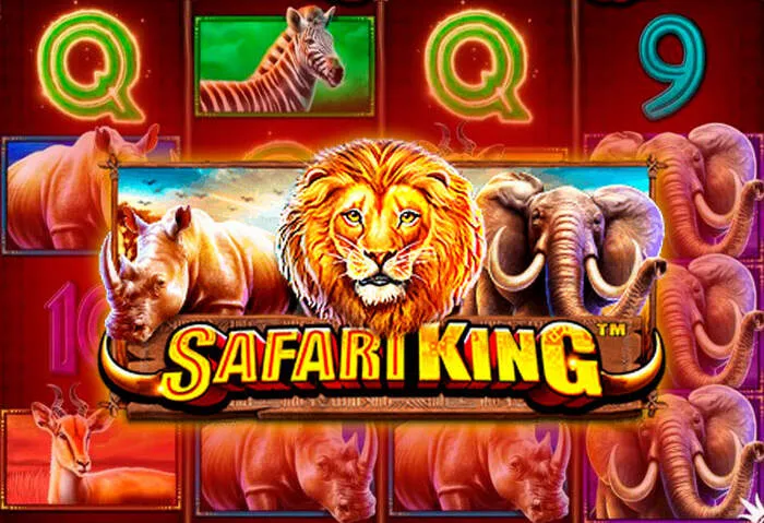 Betjili Online Casino güncel bonusları ve kampanyaları